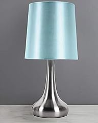 Gorgeous rimini touch for sale  Delivered anywhere in UK