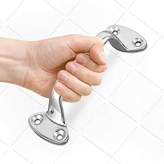 Bath grab bar for sale  Delivered anywhere in UK