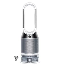 Dyson dyson pure for sale  Delivered anywhere in USA 