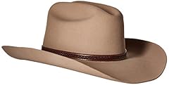 Stetson marshall wool for sale  Delivered anywhere in UK