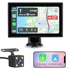 Hexinex carplay voiture d'occasion  Livré partout en France