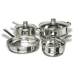 Concord cookware piece for sale  Delivered anywhere in USA 