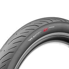 Pirelli angel urban for sale  Delivered anywhere in UK