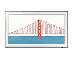 Samsung inch frame for sale  Delivered anywhere in UK