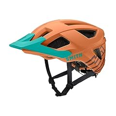Smith optics session for sale  Delivered anywhere in USA 