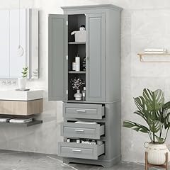 Polibi tall storage for sale  Delivered anywhere in USA 
