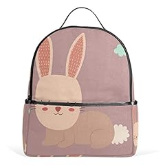 Backpack big rabbit d'occasion  Livré partout en France