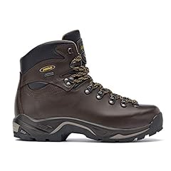 Asolo mens tps for sale  Delivered anywhere in USA 