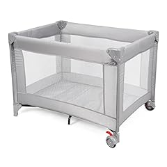 Welspo baby portable for sale  Delivered anywhere in USA 