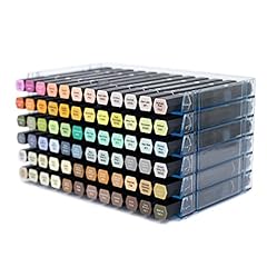 Crafter companion ultimate for sale  Delivered anywhere in UK