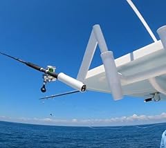 Dev fishing angled for sale  Delivered anywhere in USA 
