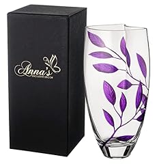 Luxury hand blown for sale  Delivered anywhere in USA 