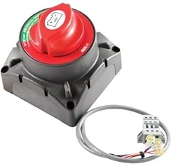 Bep 720 mdo for sale  Delivered anywhere in USA 