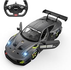 Porsche 911 gt2 gebraucht kaufen  Wird an jeden Ort in Deutschland