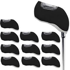 10pcs golf covers for sale  Delivered anywhere in USA 