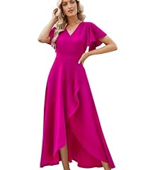 Zzv formal dresses for sale  Delivered anywhere in USA 