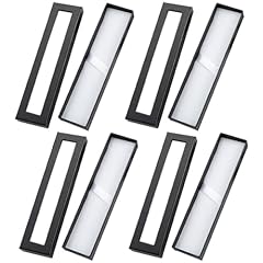 Jihuoo pcs paper for sale  Delivered anywhere in UK