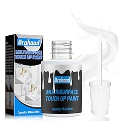 Brohood white paint for sale  Delivered anywhere in USA 
