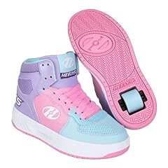 Heelys unisex kids for sale  Delivered anywhere in UK