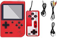 Console rétro portable d'occasion  Livré partout en France