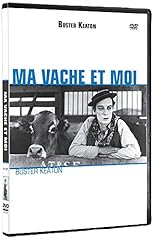 Vache d'occasion  Livré partout en France