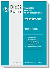 20800 wichtigsten fälle gebraucht kaufen  Wird an jeden Ort in Deutschland