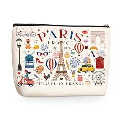 Funny paris travel for sale  Delivered anywhere in USA 