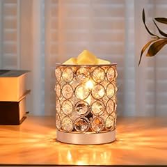 Crystal wax melt for sale  Delivered anywhere in USA 