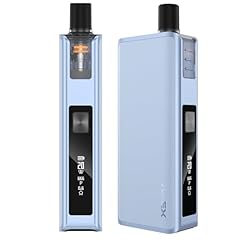 Vaporesso apex kit usato  Spedito ovunque in Italia 