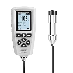 Yowexa 770se professional for sale  Delivered anywhere in USA 