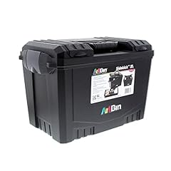 Artbin 6917ab sidekick for sale  Delivered anywhere in UK