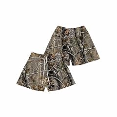 Men inches inseam for sale  Delivered anywhere in USA 