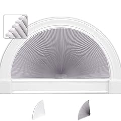 Seeye arch window for sale  Delivered anywhere in USA 