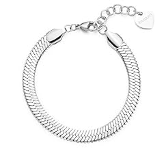 Agapõ bracciale donna usato  Spedito ovunque in Italia 