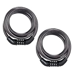 Master lock black for sale  Delivered anywhere in USA 