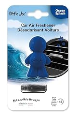 Little joe désodorisant d'occasion  Livré partout en France