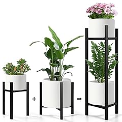 Zephyrhome adjustable plant for sale  Delivered anywhere in USA 