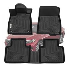 Orealtrend black tpe for sale  Delivered anywhere in USA 