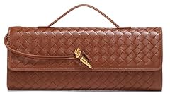 Yafirgeer woven evening for sale  Delivered anywhere in USA 