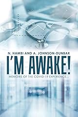 Awake memoirs the gebraucht kaufen  Wird an jeden Ort in Deutschland