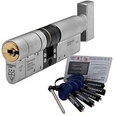 Federal star euro for sale  Delivered anywhere in UK