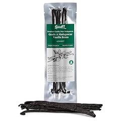 Spiceel madagascar vanilla for sale  Delivered anywhere in USA 