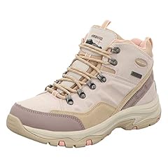 Skechers damen trego gebraucht kaufen  Wird an jeden Ort in Deutschland