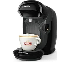 Bosch tassimo style for sale  Delivered anywhere in UK