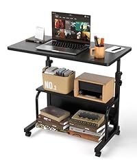 Qzmdsm portable rolling for sale  Delivered anywhere in USA 