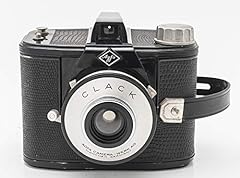 Agfa clack kamera for sale  Delivered anywhere in USA 
