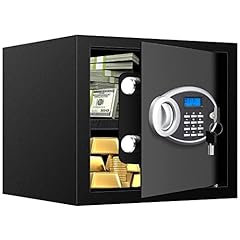 1.6 cuft fire for sale  Delivered anywhere in USA 