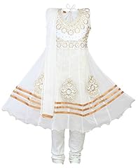 Ashwini girls netted for sale  Delivered anywhere in UK