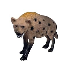 Deluxebase mini animal usato  Spedito ovunque in Italia 