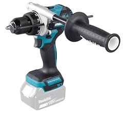 Makita dhp486z trapano usato  Spedito ovunque in Italia 